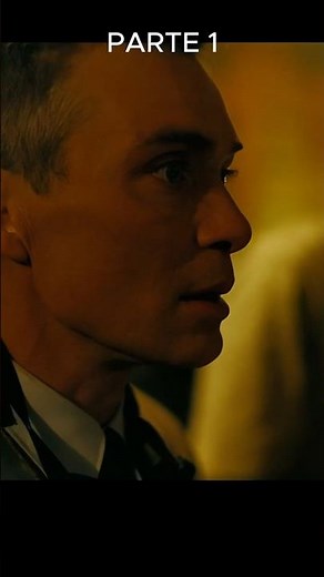 Summary of the film Oppenheimer (2023) told from the perspective of J. Robert Oppenheimer himself.
