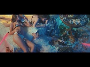 T-Pablow - Only One ［Official Music Video］