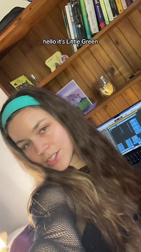 DIY Songwriter Producer Music Secrets Revealed