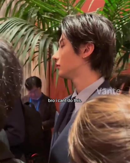 Fan Fiction Writing Tips for K-Pop Fans