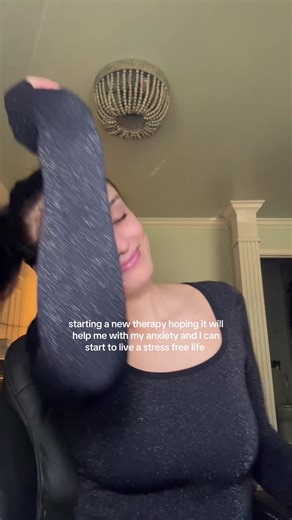 Understanding Excoriation Disorder and Therapy Options