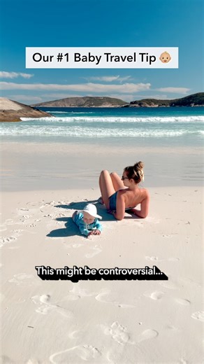 3.5K views · 16 reactions | 퐂퐚퐧’퐭 퐞퐦퐩퐡퐚퐬퐢퐳퐞 퐭퐡퐢퐬 퐞퐧퐨퐮퐠퐡 ❗️ While it...