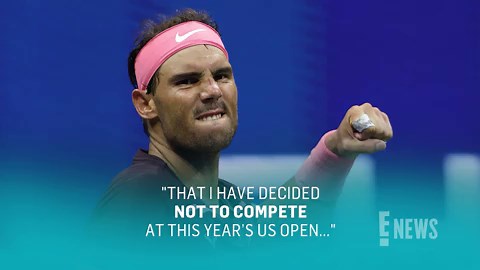 US Open 2025’s History-Making Prize Amount Revealed