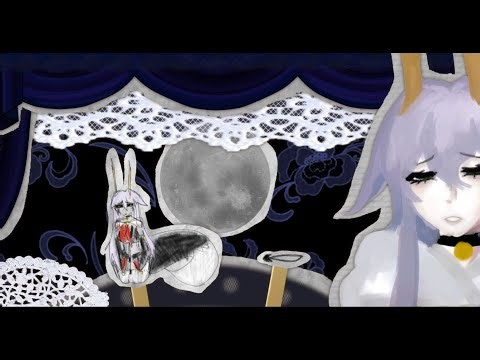 Sinking Town Animation Meme