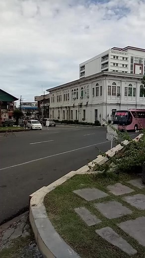 GV Florida Transport Inc. 141 Hino RM DM14 s1 replica #Florida #Transportation #Biyaheros #BusReels #reelsfbシ #fypviralシ #foryoupageシ #fypシ #fypシviralシ2024 #foryouシ #PJBusReels #PJBusPhotography | PJ Bus Photography