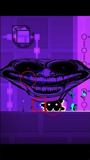 Is This The Worst Extreme Demon? (Geometry Dash)