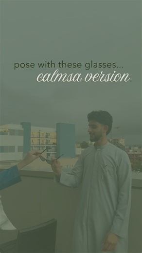 UC Berkeley MSA on Instagram: "msa 2025 😎📸"