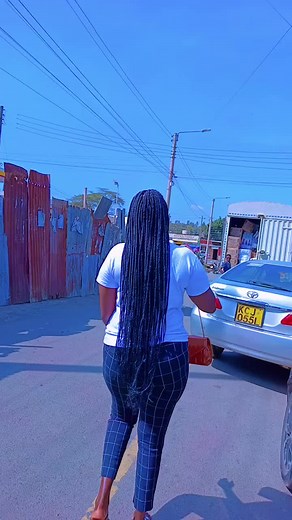 Sankei Branice (@branicesankei001)’s videos with original sound - Helle-Nasieku no1