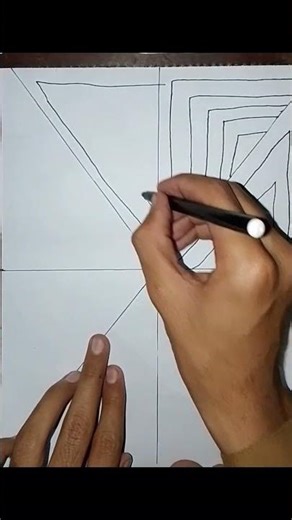 The Power of Expression 🎨🔥#Art #Sketch #Drawing #ViralArt #ArtistLife #CreativeMind #PortraitArt