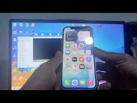 How To Bypass iOS 26.3.1 Activation Lock Free🛠️ iCloud Removal Tool Permanent🕹️ iPhone Lock To Owner