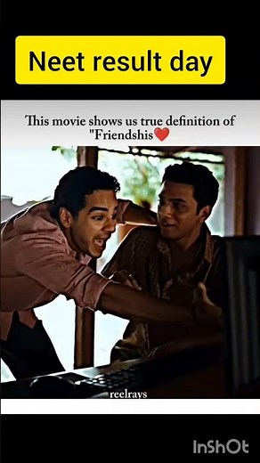 #mbbslife #physicswallah #inspireneet #motivation #neetaspirents #pw #aiims #doctor #neetmotivation