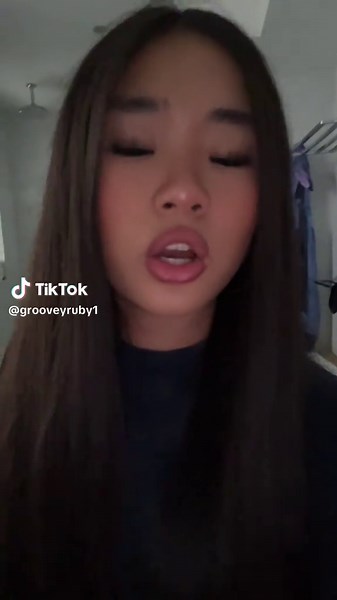 rubynomax67 (@grooveyruby1)’s videos with original sound - Kenzie Phillips