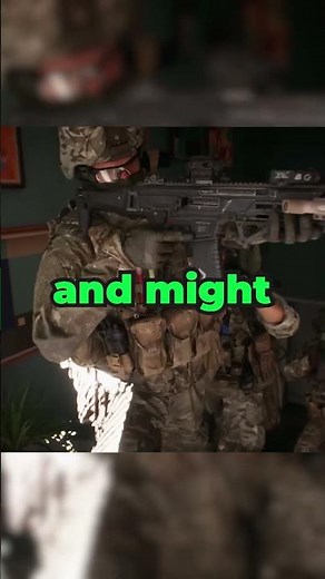 Battlefield Movie Is Finally Happening