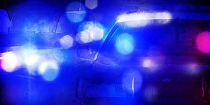 Four in Fairbanks indicted for murder