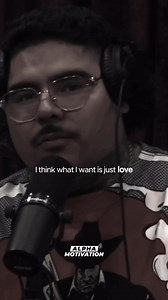 That Mexican OT on what he wants from life ⚡️ | Alpha Motivation