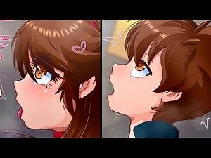 💥DIPPER'S BIRTHDAY GIFT | Gravity Falls Comic Dub