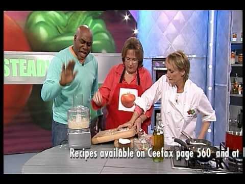 Ready Steady Cook - Sn 15: Ep.74