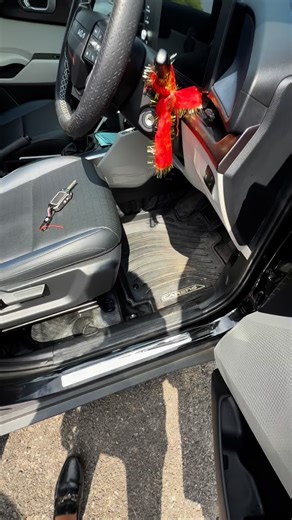 RAHUL MITTAL on Instagram