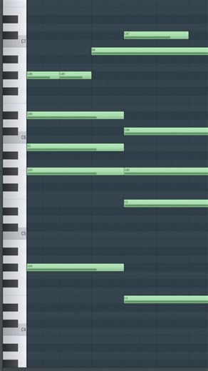 Steal These MIDI Chords for Your Next Track
