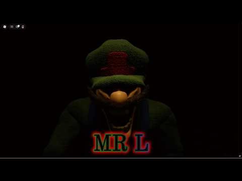 Too late (MX 4K Gameplay 17) Pillar Chase 2