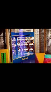 1K views | Lollipops Café is open for play Monday - Friday 9am - 2.30pm Located in the heart of Westbourne Dorset Pop in for a play #softplay #bournemouthmums #bournemouthdads #littleones #preschoolactivities #softplaycafe #westbourne #CoffeeAndPlaytime #childrenscafe | Lollipops Café | Facebook