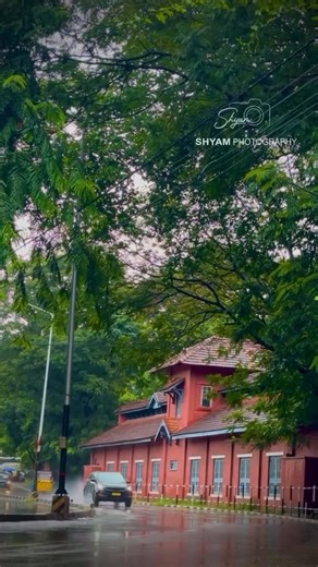 Trivandrum isn’t just a city — it’s an emotion. The sunsets, the chaos, the calm, the culture... Every street tells a story. 🛕🌴🌊💚 #TrivandrumVibes #CapitalCityFeels #KeralaHeart #TvmLove #Thiruvananthapuram #CityWithSoul | Trivandrum Connect