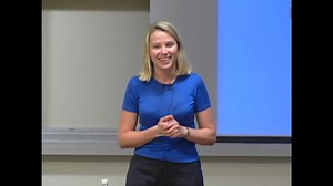 Give Ideas Credit, Not Credit for Ideas | Video | Stanford eCorner