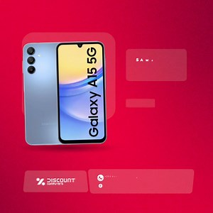 Qeybteena dabka olow tawer waxaan inkugu diyaarinay talefonadi ugu casrisanaa ee samsung-ka. 👇Hadda naga soo Dalbo ama soo Booqo xarumaheena magaalada mogadishu Xarumaheenn: >bakaaro kasoo horjeedka salaam somali bank >is goyska dabka olow tower Ama naga soo wac: 0619155555 0619166666 0614915555 Ama whats app 61 9155555 | Discount Computer