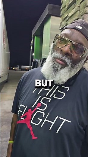 Do you like the new technology in semi trucks? #trucking