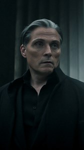 2.5M views · 45K reactions | Dream sef get papa, and his name is Time! The Sandman S2 Volume 2 is now playing ⏳ | Netflix | Facebook