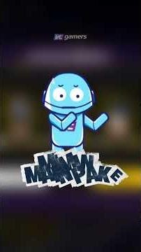 Akun Kena banned Garena!