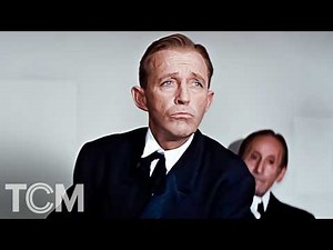 “Mr. Booze” feat. The Rat Pack (Clip) | Robin and the 7 Hoods (1964) | TCM