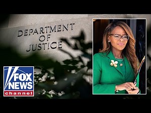 BREAKING: Dem faces 53 years in prison after indictment