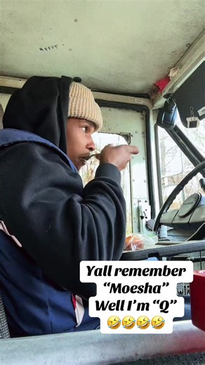 You Want Your Cornbread Postman 🤣🤣🤣🤣 #Life #Fyp #LunchBreaks #PostalFamoilia #ViralVideo