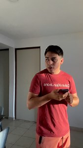 3.4K views · 55 reactions | No hay poder en el mundo que me haga lavarlos ‍ #LavarTrastes #comedia #humor #reelsviralシ #reelsfacebook #reelsfbシ | Javier Bibiano | Facebook