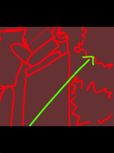 Running the show, ft. Builderman