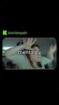 PERFORMANS KREM! #shorts #shortsvideo