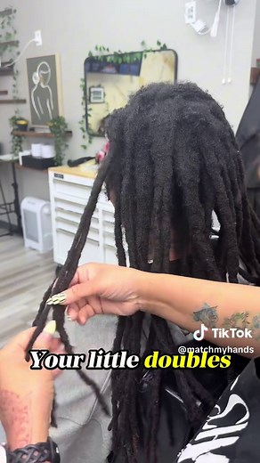 Loc Maintenance: Combine, Cut, or Remove Old Thread?