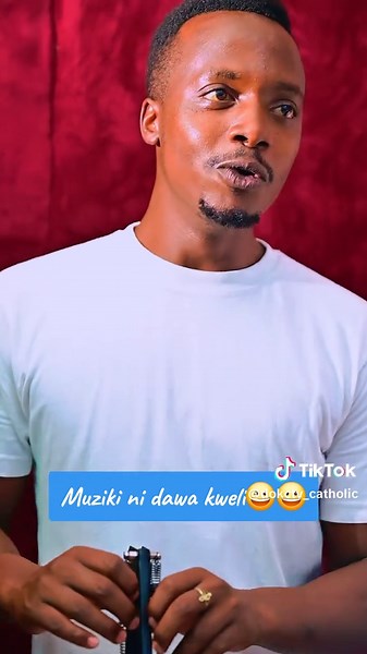 Discover Inspiring Catholic Songs for Your Soul