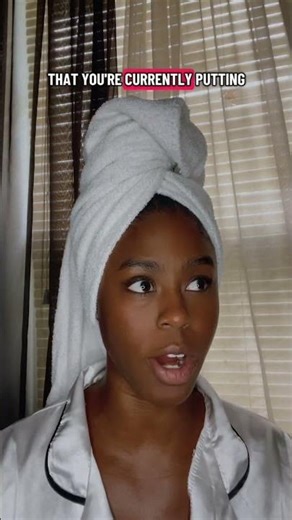 My Secret to Modeling Success & Lifestyle No Matter What!