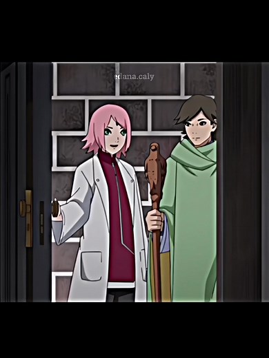 Sasuke Retsuden Manga Chapter 5 Review and Analysis