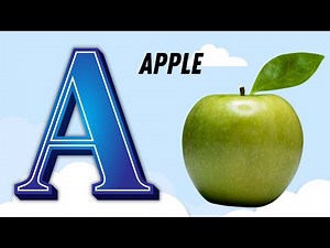 ABC Phonics Song 🎵 | Alphabet Mat & Fun Learning for Kids 🌈✨ | Nursery Rhymes | Boogiebee