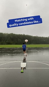 4.8K reactions · 430 shares | Make your job post stand out with Indeed Sponsored Jobs and start connecting with top talent right away. | Indeed for Business | Facebook