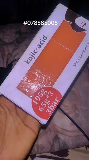 Ada black 🖤 (@adablack1)’s videos with original sound - Ada black 🖤