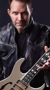 🎸 Happy 59th Birthday Paul Gilbert! Born November 6, 1966 Paul Gilbert, the virtuoso guitarist known for his blazing speed, articulate precision, and melodic creativity, turns 59 today! Rising to fame with Racer X and later with Mr. Big, Gilbert became one of the most respected and influential guitarists in shred and hard rock history — combining technical mastery with pure musical joy. With Racer X, Gilbert helped define high-speed, neo-metal guitar performance. With Mr. Big, he delivered glob