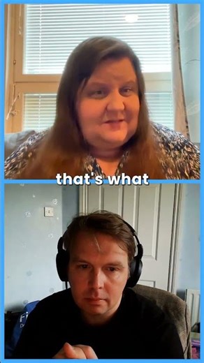 Testing Setup Test Report by Maaret Pyhäjärvi