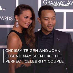 493K views · 155 reactions | Chrissy Teigen had a total meltdown on...