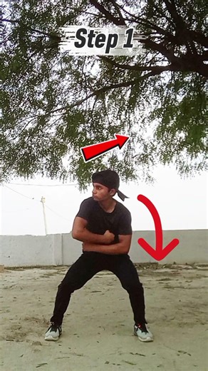 😳 Most People Don’t Know These 22 Self Defence Moves! | DON’T MISS THIS ⚠️ #sports #shorts #ytshorts