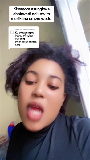 Replying to @Lynn All products available anobva ku Nigeria no side effects and results in 7 daes even ma injection aripo e Hip n butt,neekutsvukisa ,we also have Body shaping,weight gaining,weight loss,flatty tummy ,pocker dots ,nuckle remover ,stretch marks remover ,breast firming ,ances pimple n sports remover,lunch box ye Glow and lightening up available,peeling serums ,redness vakatsva skin kuti ifanane we repair results in 7 daes no side effects delivery Nigerian products Watsap:0788222019 