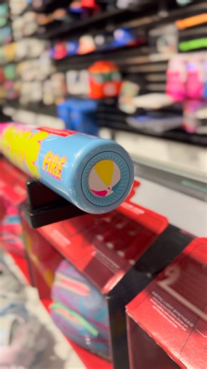 🔥💦 TEAM EXPRESS HYPE FIRE POOL PARTY GIVEAWAY🌴🔥 We’re celebrating our Back to School Warehouse sale THIS weekend with a HUGE giveaway of a brand new Limited Edition Hype Fire Pool Party Edition! 🗓 Winner announced 8/17/2025 📍 Stop by our Team Express Training Center & Pro Shop THIS WEEK to enter your name in the giveaway- 2215 Hitzert Court, Fenton, MO 63026 No purchase necessary – just show up and & sign up! | Team Express